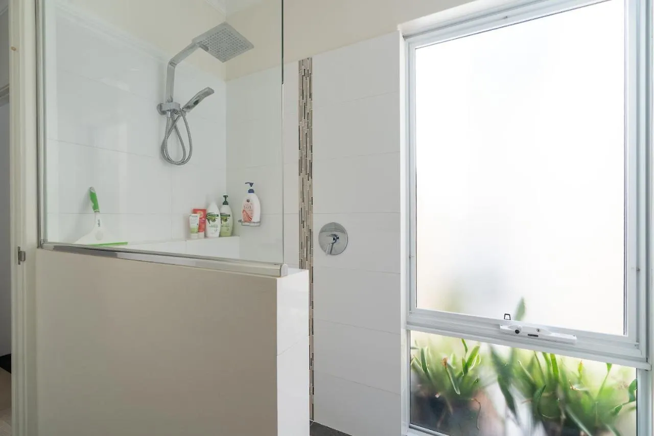 Scarborough/Doubleview Delight Apartment Perth